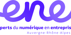 ENE_LOGO_RVB